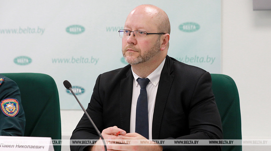 Профсоюзы продолжают следить за соблюдением температурного режима в организациях и на предприятиях