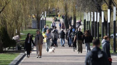 Правительство определило, как белорусы будут отдыхать и работать в 2026 году