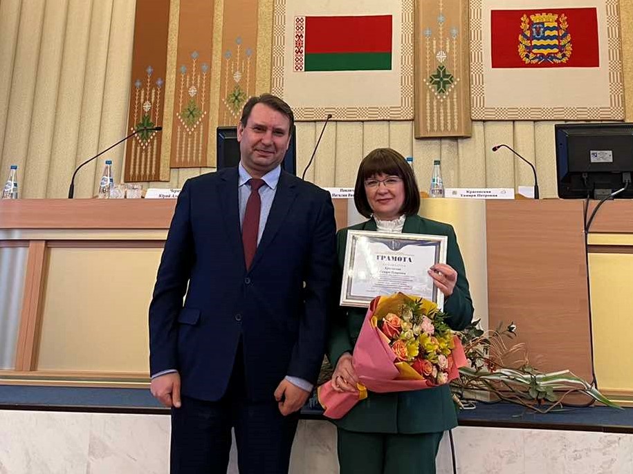 Приоритеты работы социальной защиты населения и социального партнерства