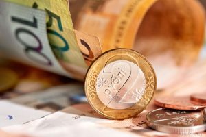 Свыше 200 тыс. руб. компенсации от нанимателя помог получить профсоюз семье погибшего на производстве