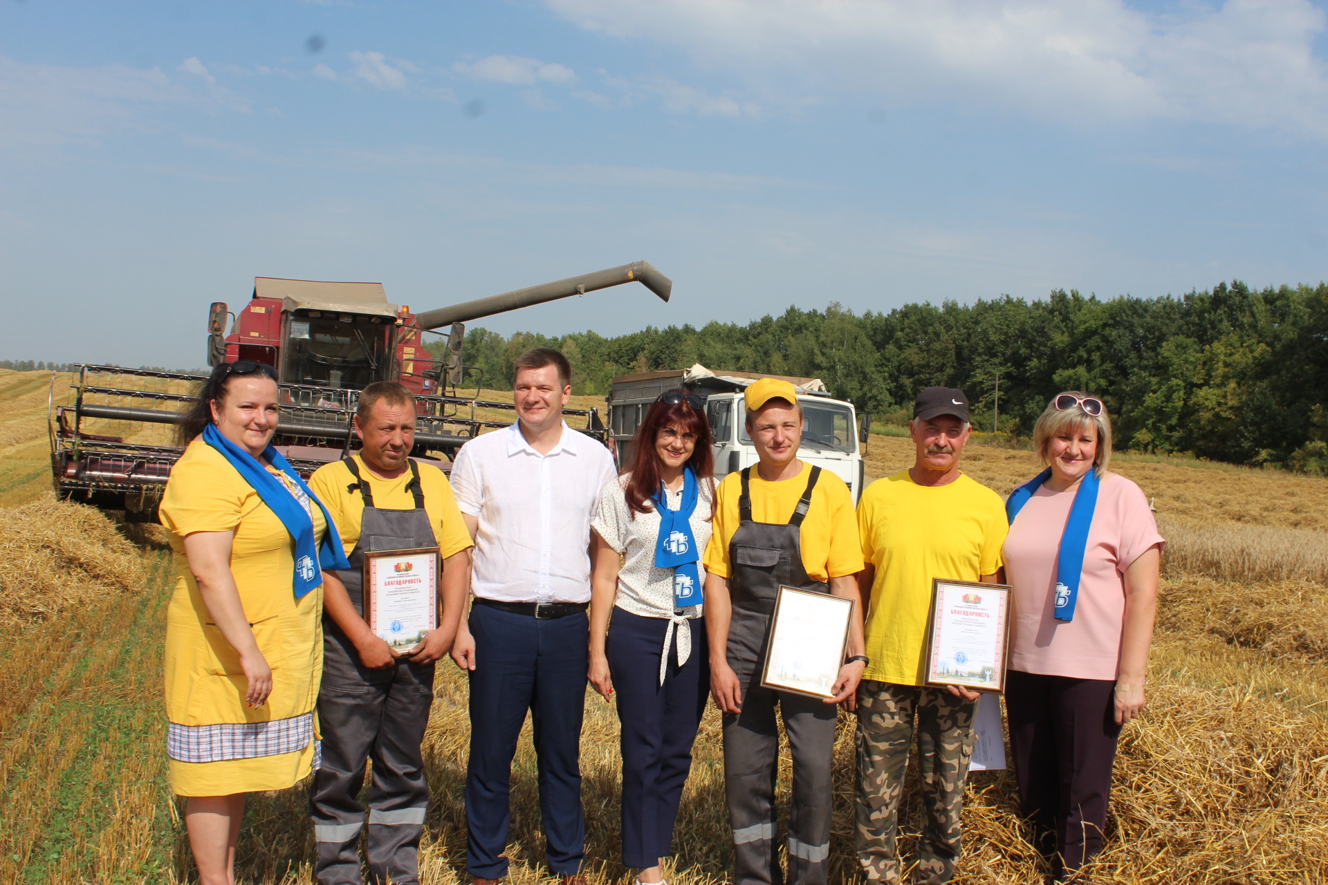 Важкі намалот!