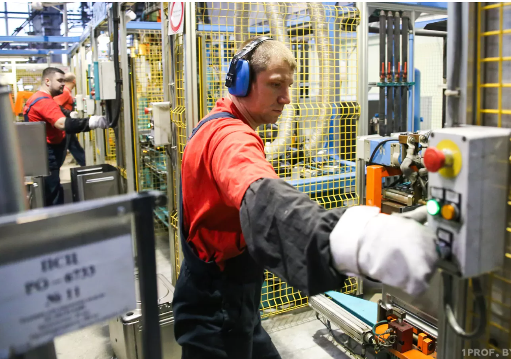 Задавить санкциями Беларусь и Россию не получится – уверены пользователи социальных сетей