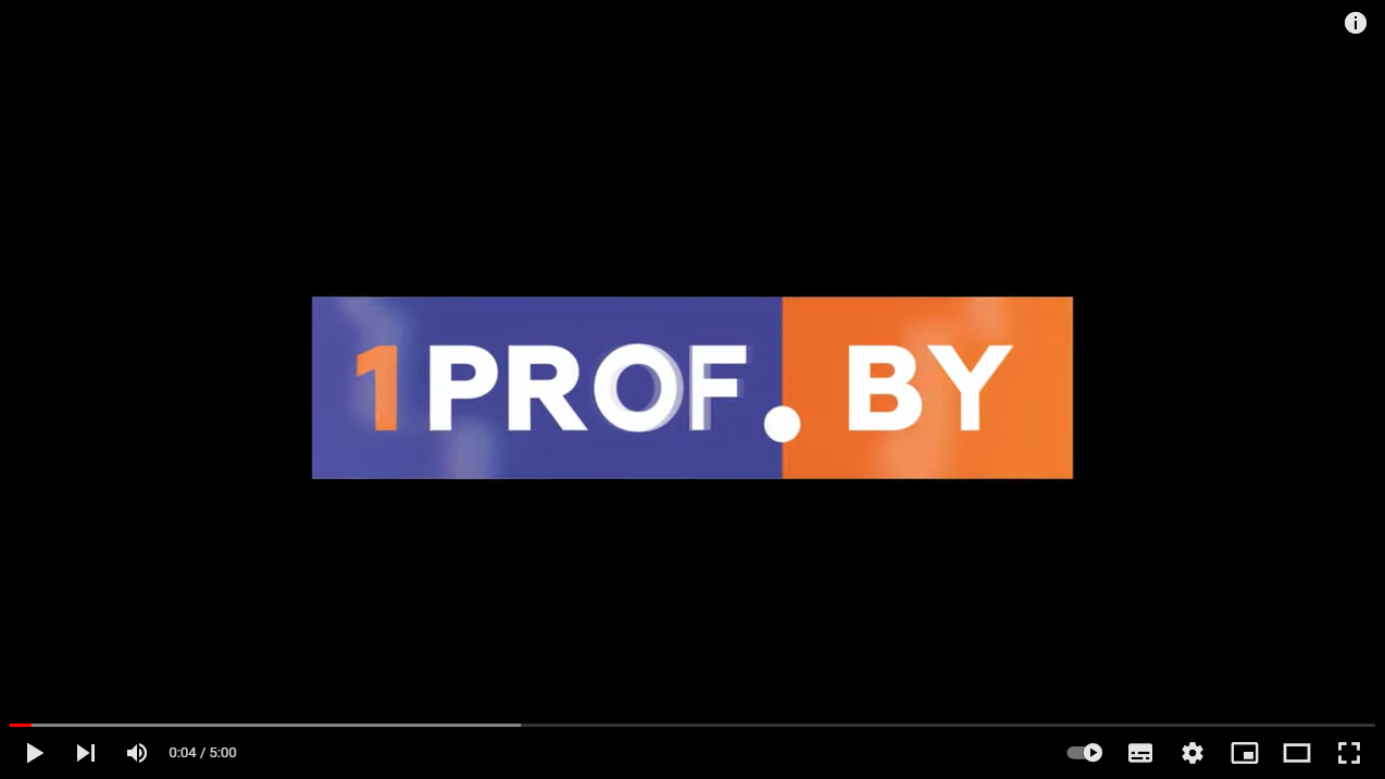 «Тихая война», или Как санкции разрушают страны