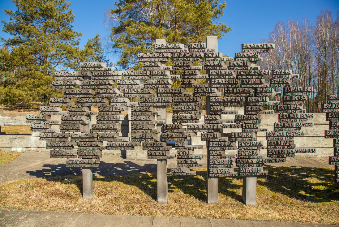 ПОЧЕМУ ТАК ВАЖНО ИМЕННО ХАТЫНЬ ДОВЕСТИ ДО БЛЕСКА? ЭТО ИМЯ НАРИЦАТЕЛЬНОЕ. СТАРШАЯ ИЗ СЕСТЕР