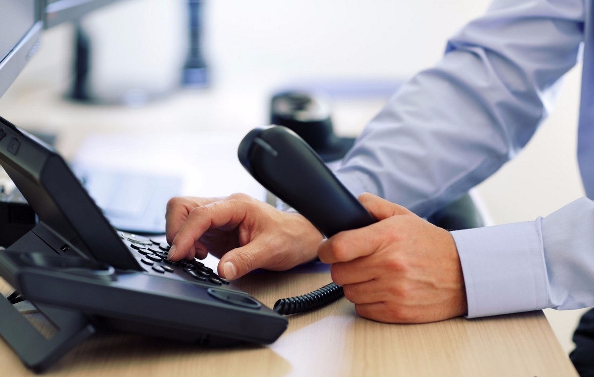 МИНОБЛИСПОЛКОМ С 16 МАРТА ОРГАНИЗУЕТ ТЕМАТИЧЕСКИЕ ПРЯМЫЕ ТЕЛЕФОННЫЕ ЛИНИИ ПО БУДНЯМ