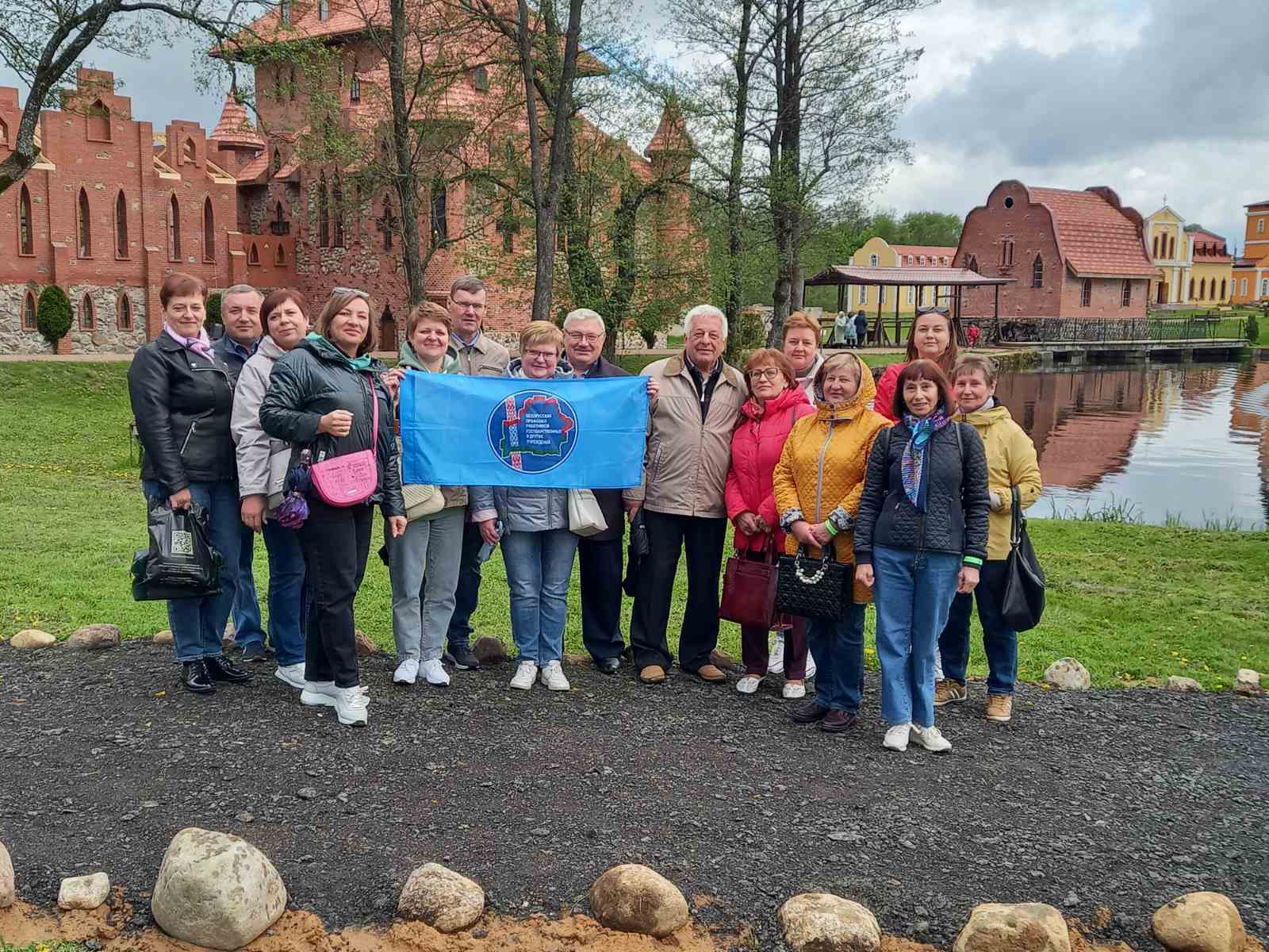 “Сула” – место, в которое хочется вернуться.