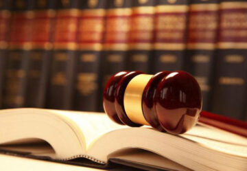 ВЫ СПРАШИВАЛИ