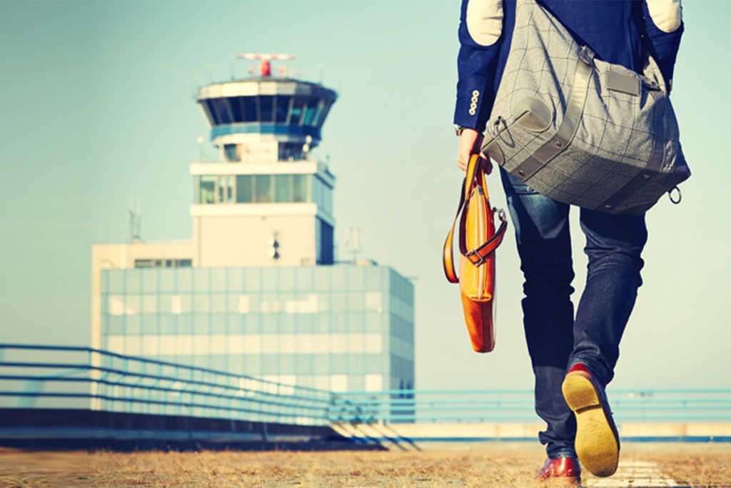 Можно ли заказать двухместный номер на одного? Разбираем нюансы командировочных расходов