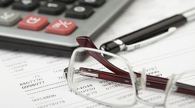 С 1 января 2026 года в Беларуси изменится размер базовой ставки