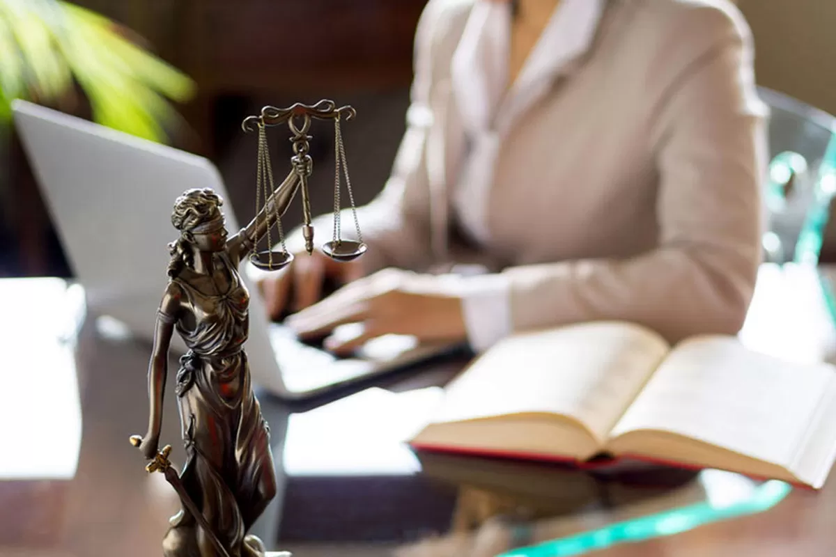 Профсоюзные правовые приемы проходят сегодня по всей Беларуси