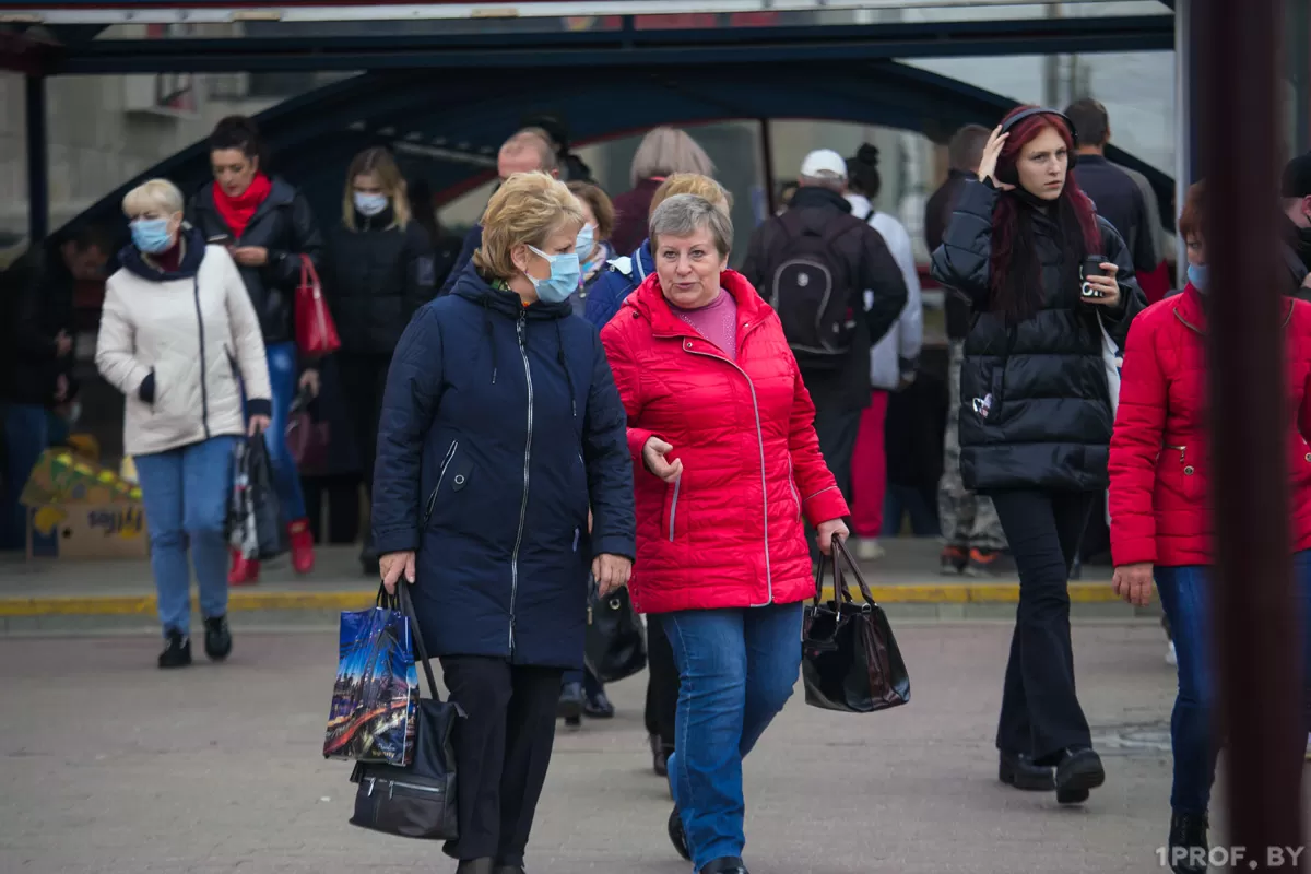 ЧТО БУДЕТ С ЗАРПЛАТАМИ БЮДЖЕТНИКОВ И ПЕНСИЯМИ В 2023 ГОДУ