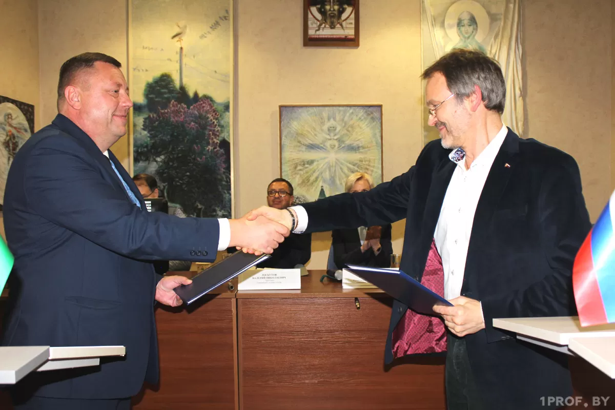 ТУРИСТЫ ИЗ СТРАН ПЕРСИДСКОГО ЗАЛИВА И БЛИЖНЕГО ВОСТОКА СМОГУТ ОТДЫХАТЬ В ПРОФСОЮЗНЫХ САНАТОРИЯХ