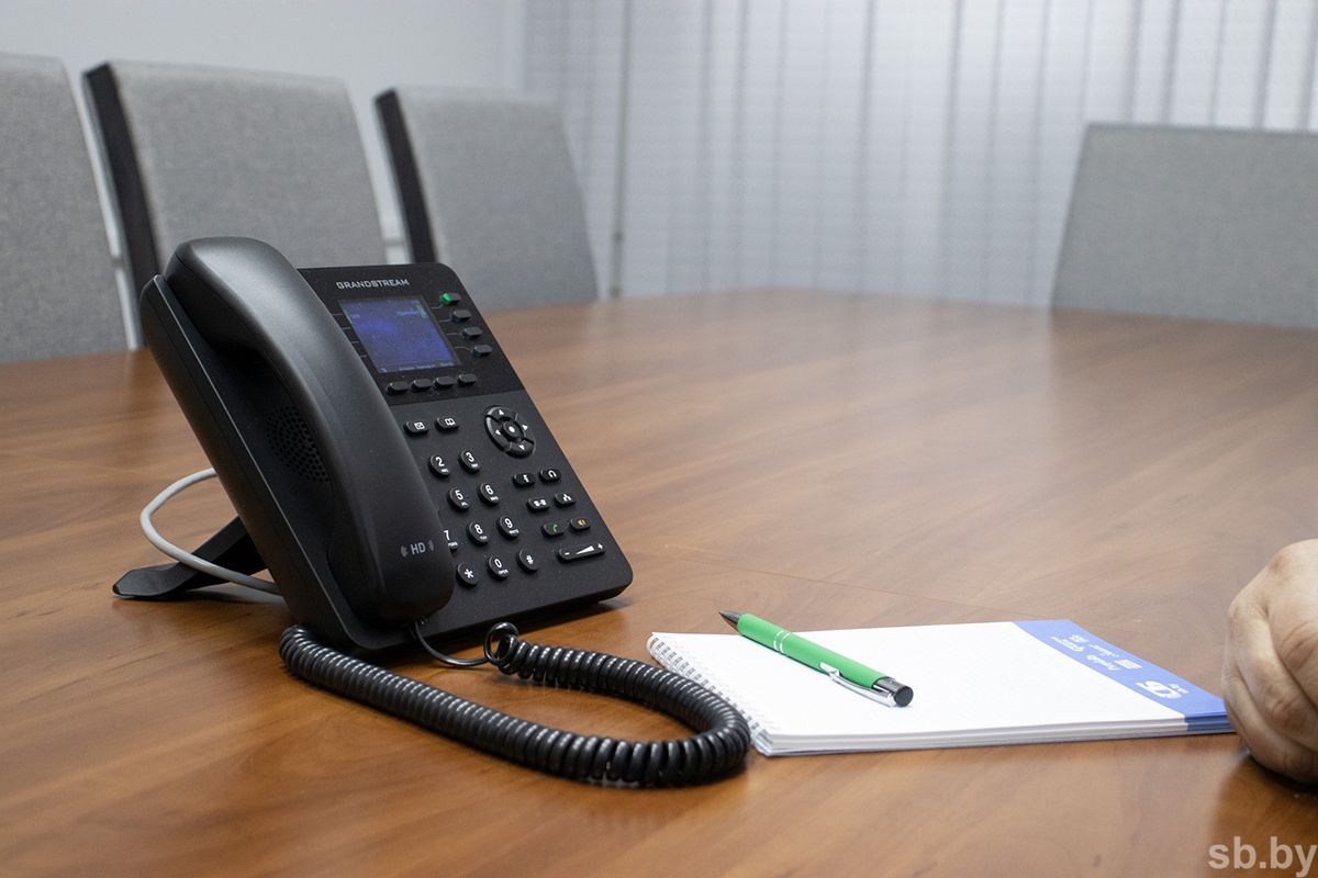 Около ста звонков поступило на информационную линию профсоюзов по вопросам стоимости и наличия товаров