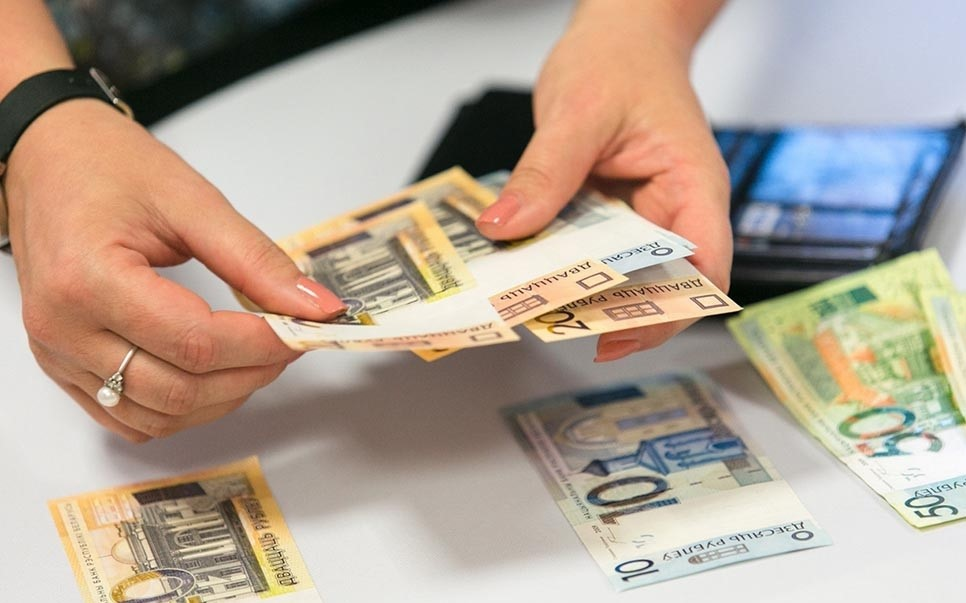 Допускается ли совмещение одинаковых должностей (профессий)?