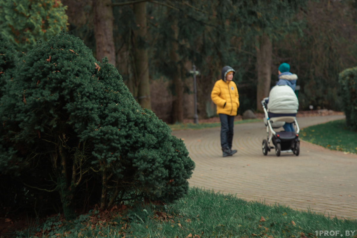 НОВАЦИИ, КОТОРЫЕ ПЛАНИРУЮТ ВНЕСТИ В ТРУДОВОЙ КОДЕКС БЕЛАРУСИ, РАСШИРЯТ ВОЗМОЖНОСТИ СОВМЕЩАТЬ РАБОТУ И СЕМЬЮ