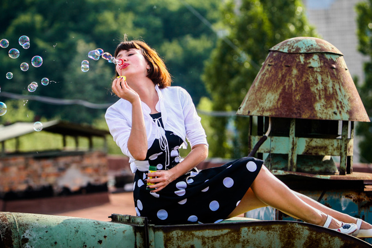 Можно ли уйти с работы раньше установленного графиком времени и что за это грозит