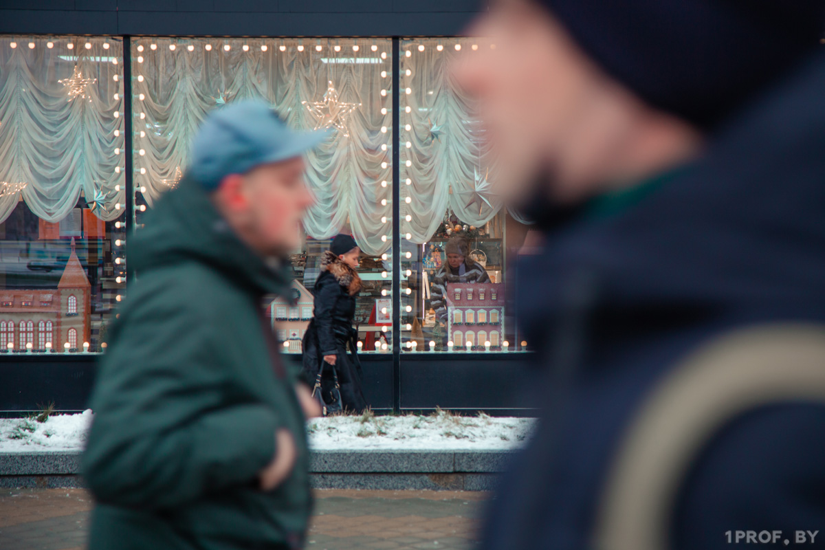 Кому все-таки назначат пенсию при небольшом страховом стаже?