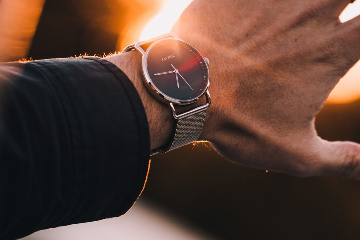 ЕСЛИ ЭТО НЕ ПРОГУЛ. КОГДА МОЖНО НЕ ПРИЙТИ НА РАБОТУ?