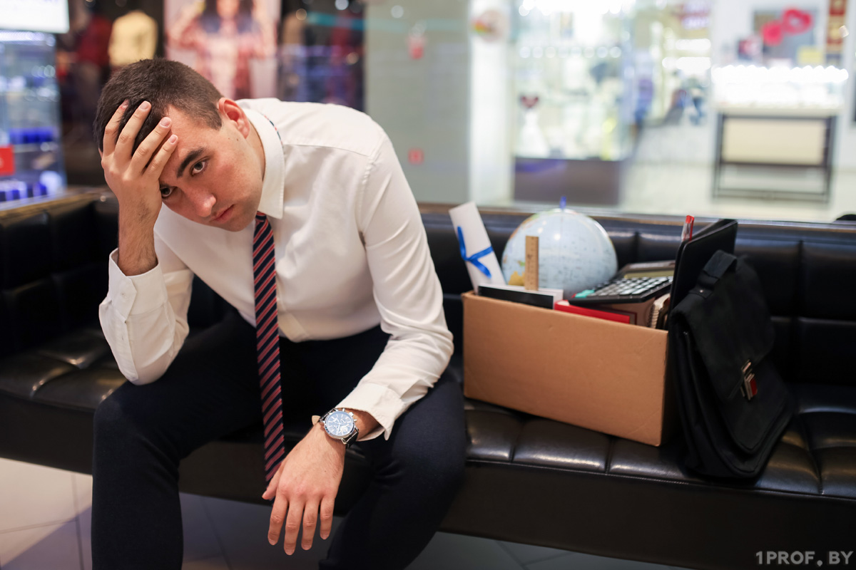 Что делать, если работник не согласен с характеристикой, выданной на прежнем месте работы