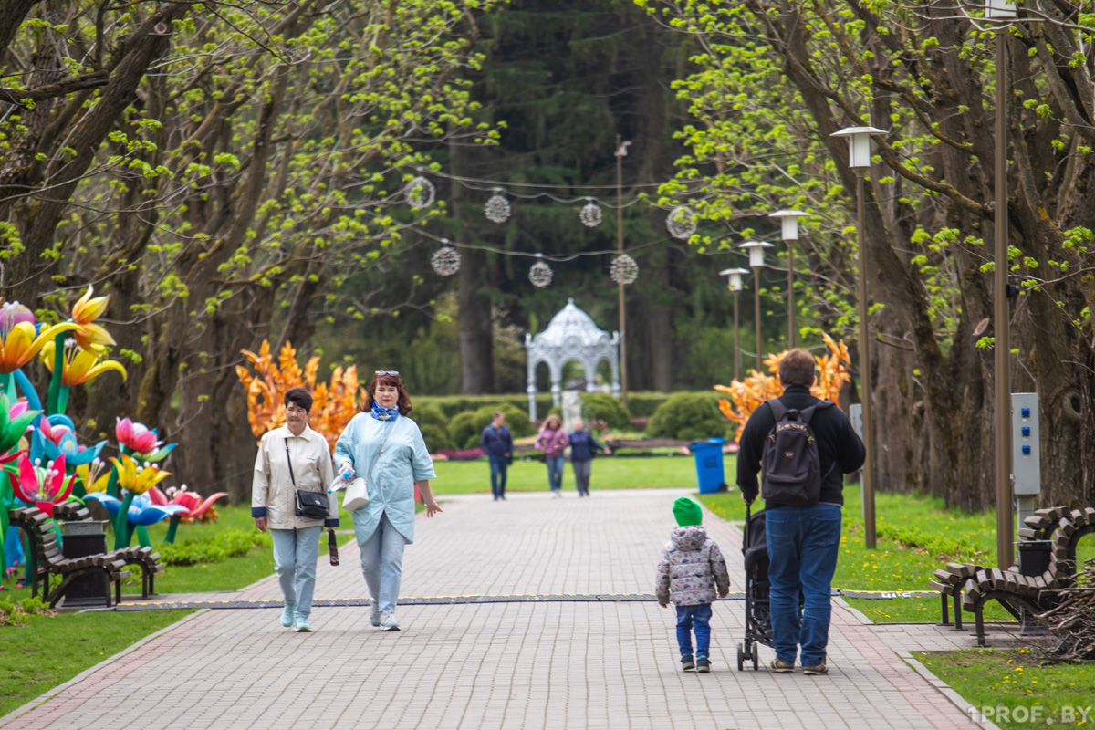 РОСТ ПЕНСИЙ И ДЕТСКИХ ПОСОБИЙ, НОВАЯ СТАВКА РЕФИНАНСИРОВАНИЯ, ЧАСТНОЕ АРЕНДНОЕ ЖИЛЬЕ: ЧТО ЕЩЕ ИЗМЕНИТСЯ С 1 МАЯ 2023
