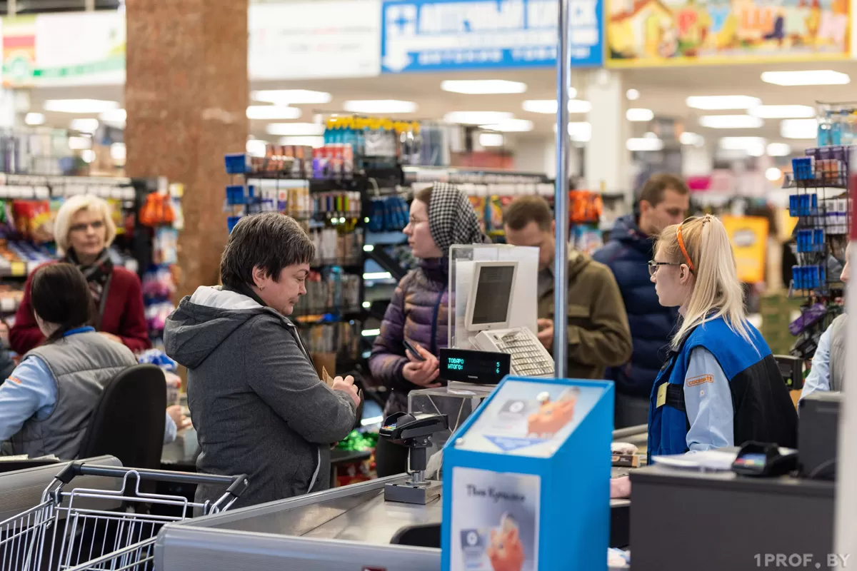 ДОПОЛНИТЕЛЬНЫЕ РАЗЪЯСНЕНИЯ ПО РАБОТЕ С ЦЕНАМИ ВЫПУСТИЛИ В МАРТ