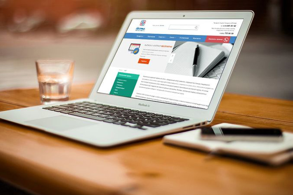 АКТУАЛЬНО: ДЛЯ КАЖДОГО БЕЛОРУСА СОЗДАН ЛИЧНЫЙ КАБИНЕТ НА ЕДИНОМ ПОРТАЛЕ ЭЛЕКТРОННЫХ УСЛУГ. В БУДУЩЕМ СТАНЕТ ДОСТУПНА И ПОЧТА