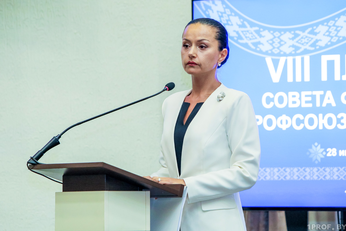 Креативно и современно. Для популяризации белорусской культуры подготовили 40 молодежных проектов