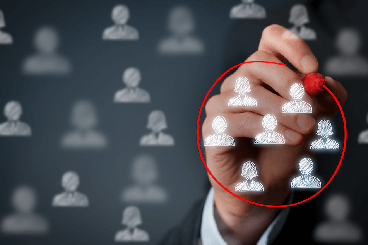 СКОЛЬКО «ТУНЕЯДЦЕВ» В МИНСКОЙ ОБЛАСТИ, И КАК ПРОВЕРИТЬ, НЕТ ЛИ ВАШЕЙ ФАМИЛИИ В СПИСКЕ