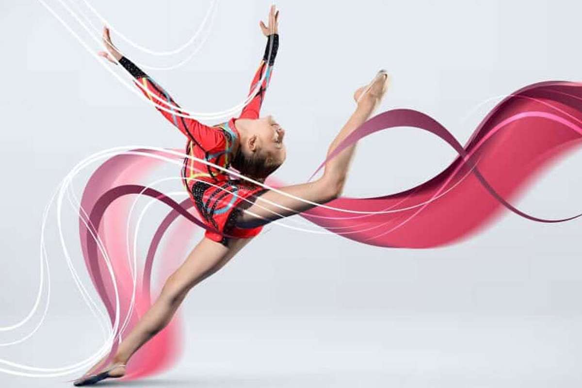 II игры стран СНГ, tiktok-челленджи и средневековые фестивали. Куда сходить с 4 по 6 августа в Минске и регионах