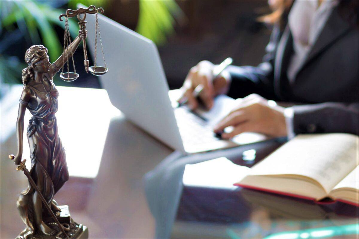 28 СЕНТЯБРЯ СОСТОИТСЯ РЕСПУБЛИКАНСКИЙ ПРОФСОЮЗНЫЙ ПРАВОВОЙ ПРИЕМ ГРАЖДАН