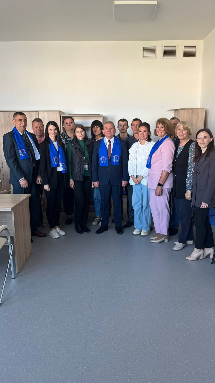 По труду и награда