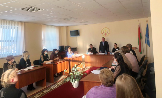 Социальная составляющая – один из важнейших элементов