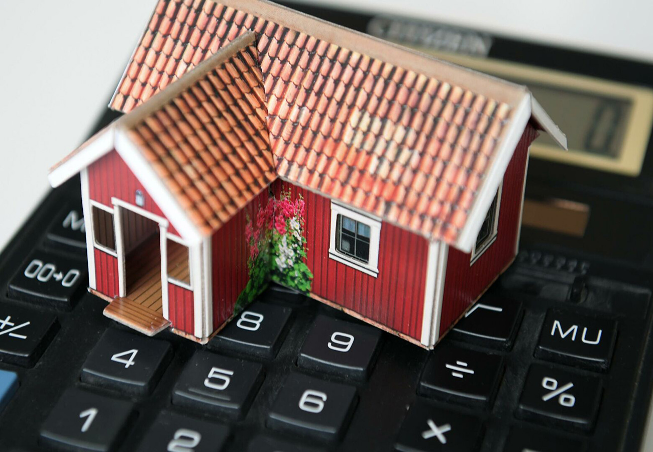 КТО МОЖЕТ ОБМЕНЯТЬ ИМЕННЫЕ ПРИВАТИЗАЦИОННЫЕ ЧЕКИ «ИМУЩЕСТВО» НА АКЦИИ И КАК ЭТО СДЕЛАТЬ