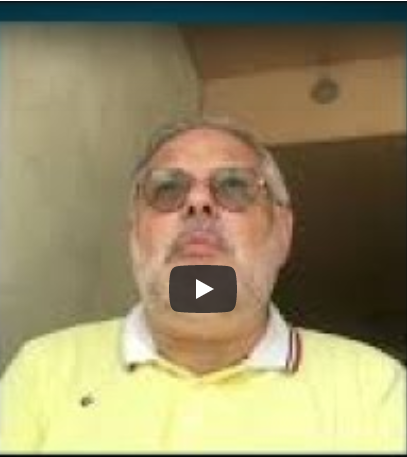 МИХАИЛ ХАЗИН: «СОБЛЮДЕНИЕ ЗАКОНОВ В ОТНОШЕНИИ БЕЛОРУСОВ – НЕ ОБЯЗАТЕЛЬНО»