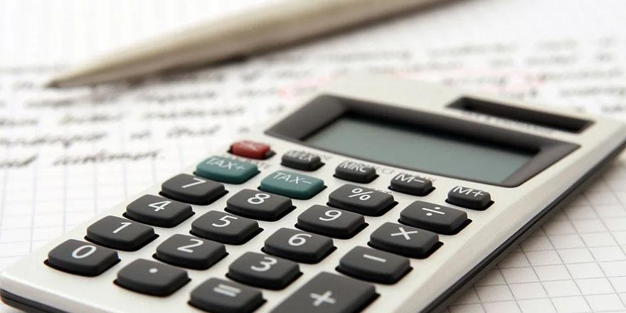 Пресс-релиз «Об изменении потребительских цен в декабре 2022 г.»